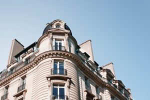 Dôm Finance moves into the heart of the 9th arrondissement