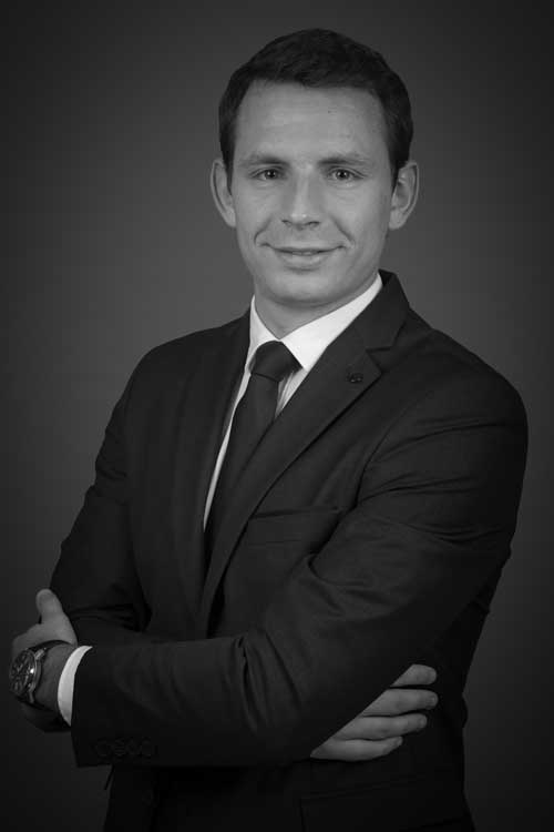 Valentin Bulle