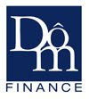 Dôm Finance
