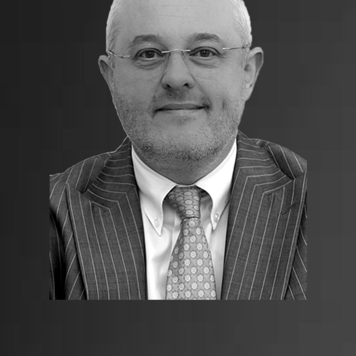 Portrait_Michel Latin_WEB