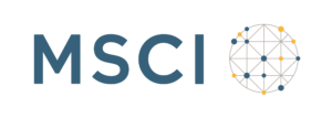 MSCI LOGO PNG_ISR