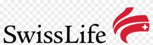 swiss life