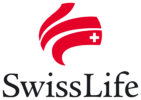 1200px-Logo_Swiss_Life.svg