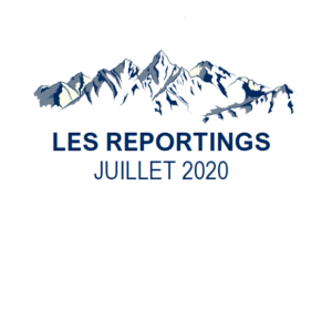 Reporting Juillet 2020 IMG