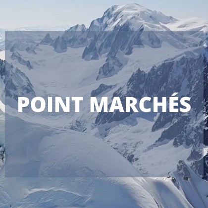 Copie de Copie de REPORTINGS GESTION PILOTEE EN LIGNE