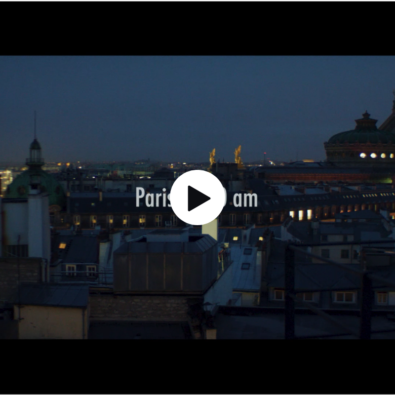 Sans titre (16) image vidéo corporate