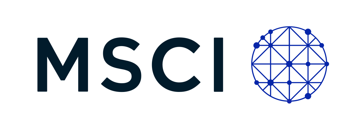 MSCI