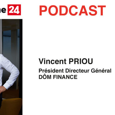 Podcast-Vincent-Priou Podcast-Vincent-Priou