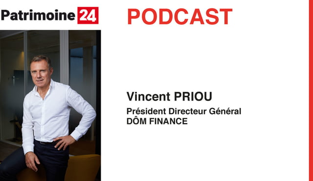 Podcast-Vincent-Priou