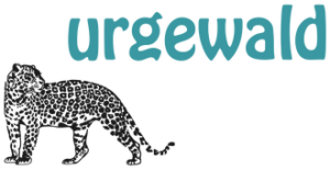 Urgewald