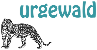 Urgewald
