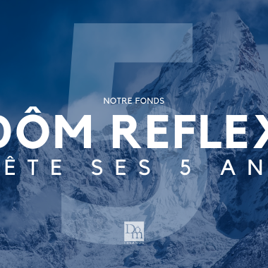 Anniversaire Reflex sans dentelle_V2 (5)