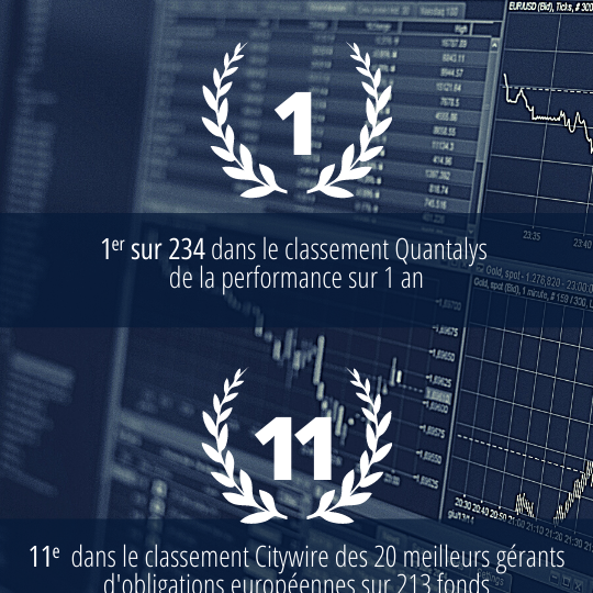 Classement Jan (1)