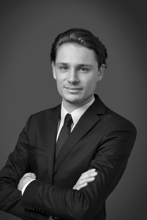 Paul Raoulx