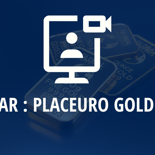 Copie de Webinar gm 2 (2) webinar placeuro Gold Mines