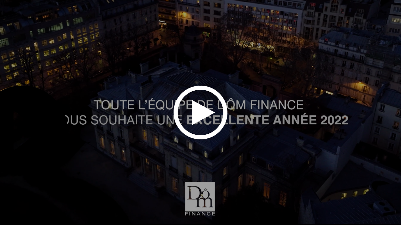 Visuel voeux 2022
