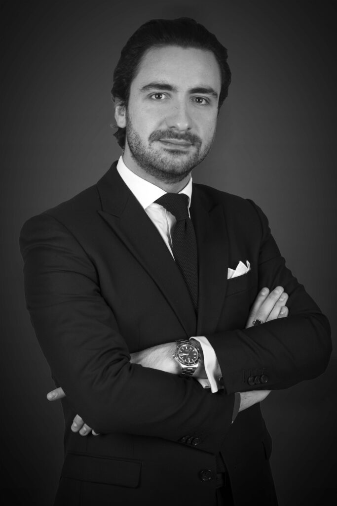Romain Martinez
