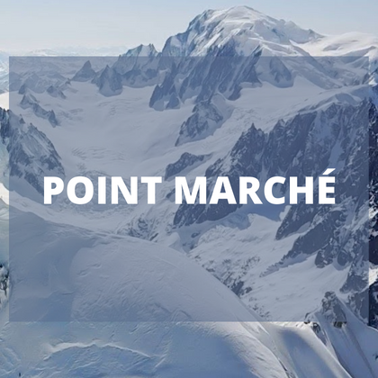 POINT MARCHE GP