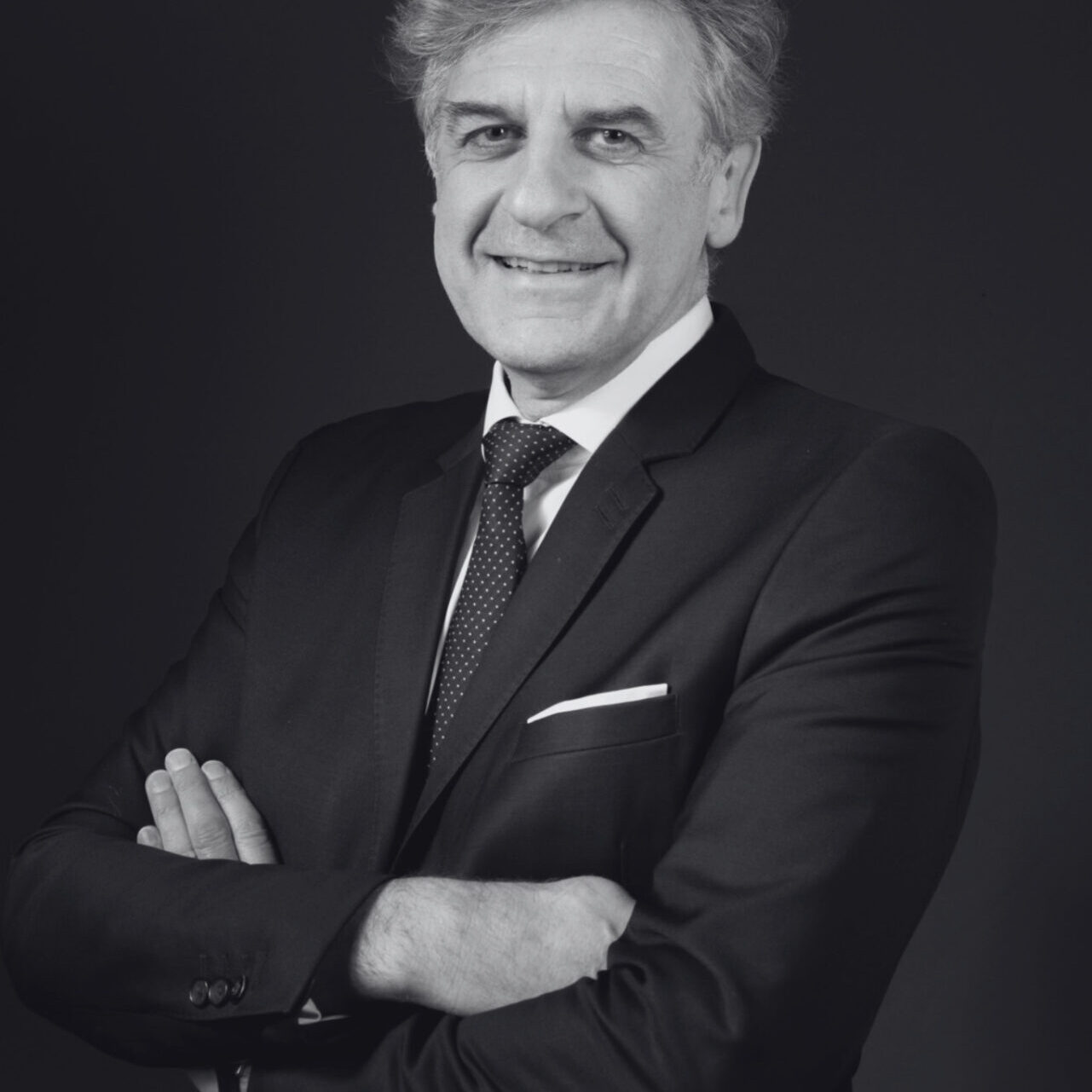 DANIEL NB (1)