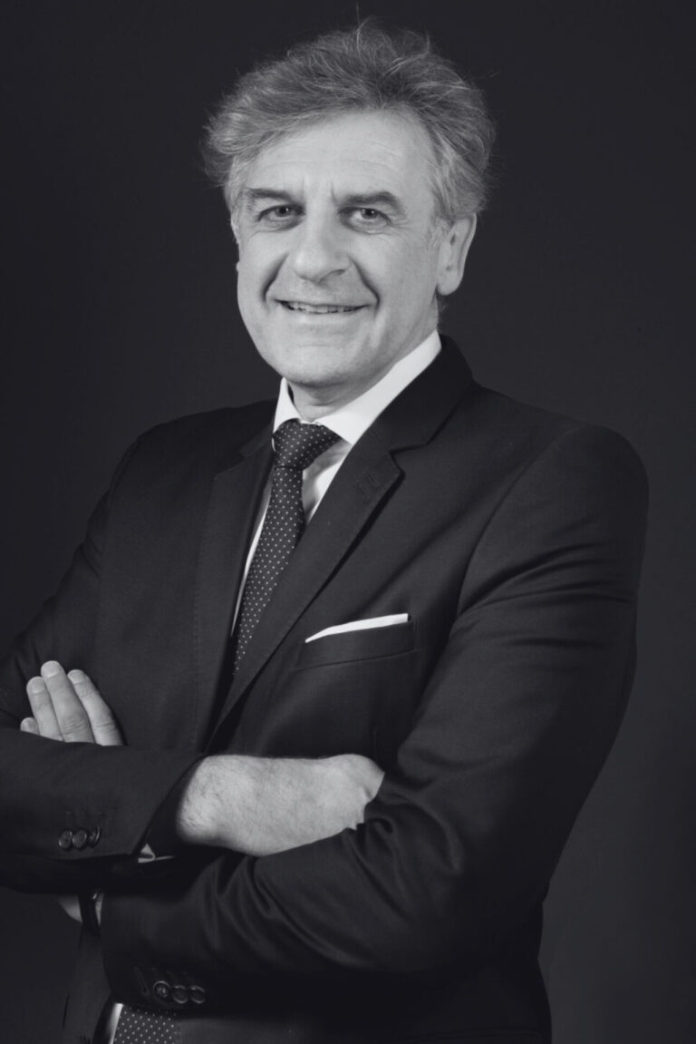 DANIEL NB (2)