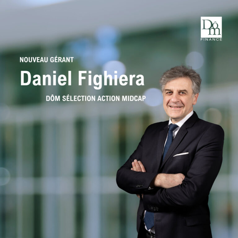 Daniel F Nouveau gérant (1080 × 1080 px) (1)