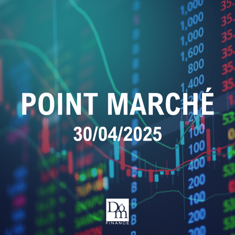 POINT MARCHÉ 3004
