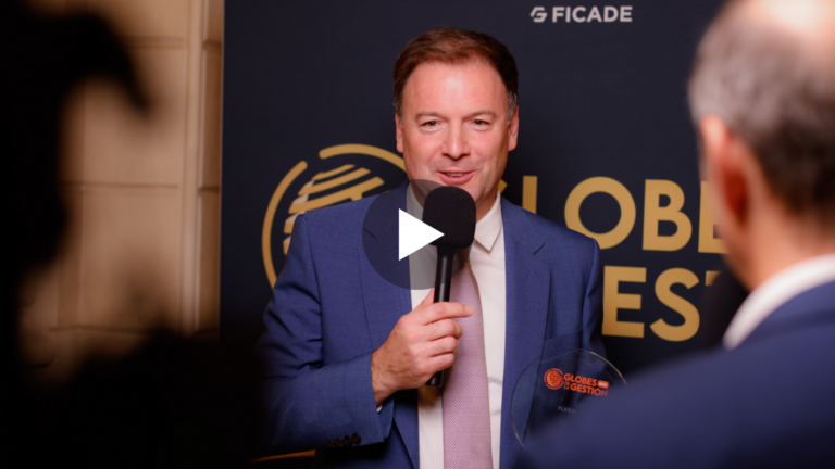 Video Interview Jan Globes 2025 (1)