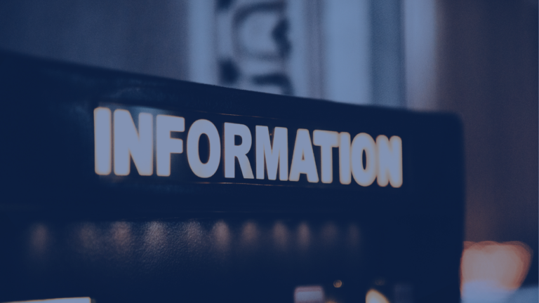 DTDY Fusion Information