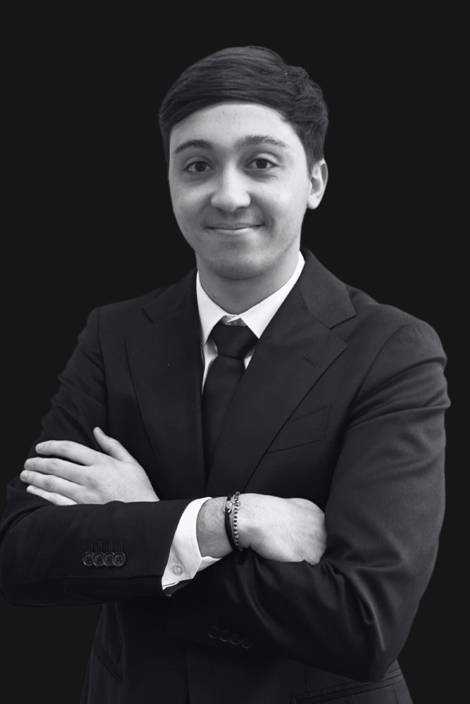 Sami Beliazi