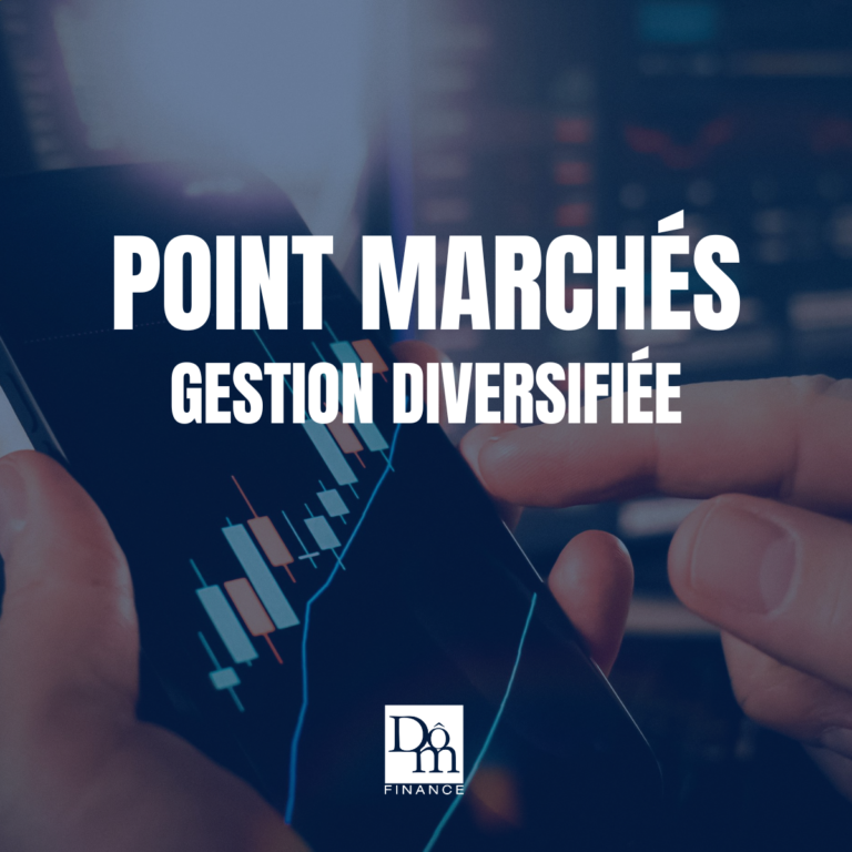 point marches mai 2026