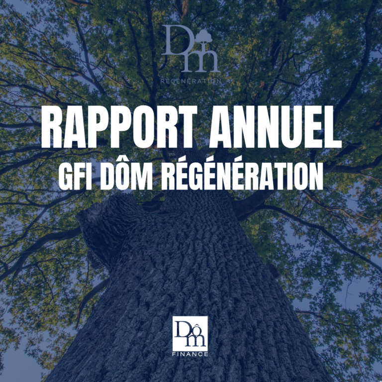 RAP ANNUEL ARTICLE