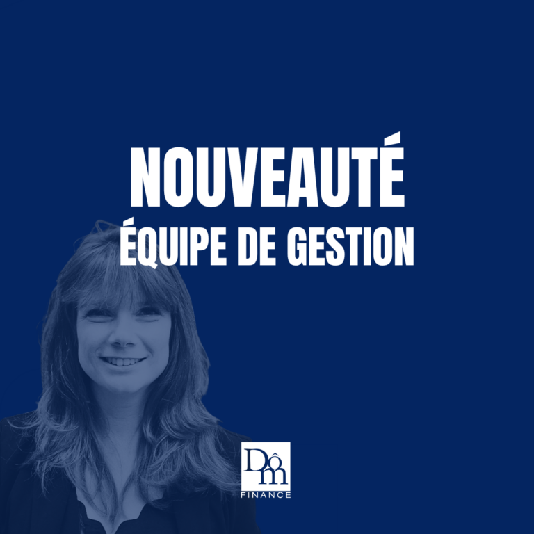 actu marine