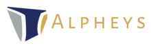 Alpheys-Logo Alpheys-Logo
