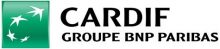 cardif cardif