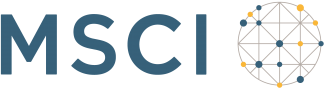 msci-vector-logo msci-vector-logo