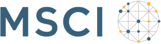 msci-vector-logo