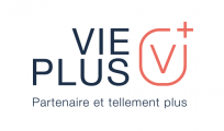 vie plus Vie Plus